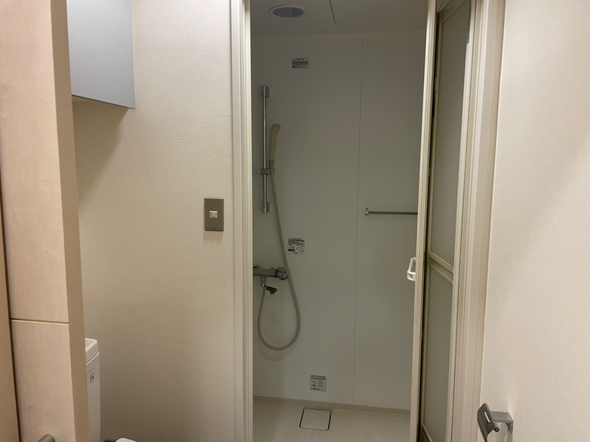 fresh/building/J00100490792_11