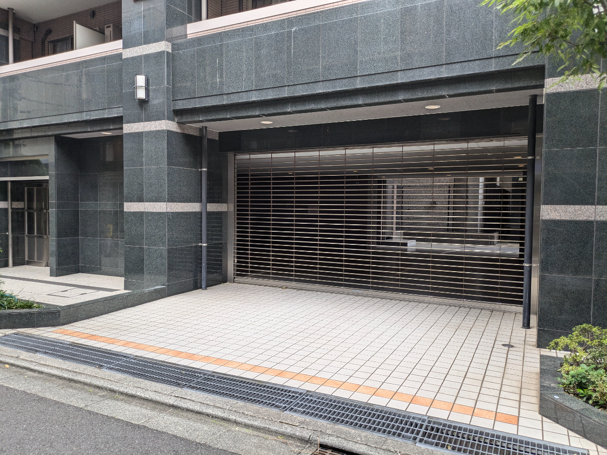 fresh/building/J00100490792_14
