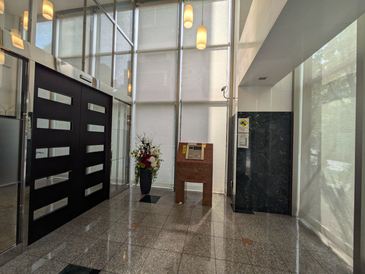 fresh/building/J00100490792_17