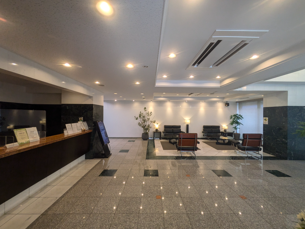fresh/building/J00100490792_19