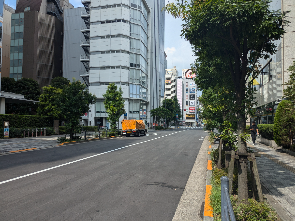 fresh/building/J00100490792_21