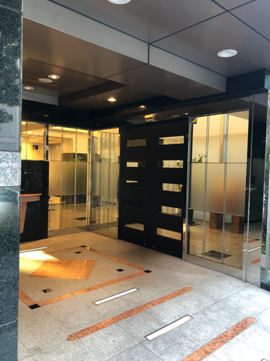 fresh/building/J00100490792_3