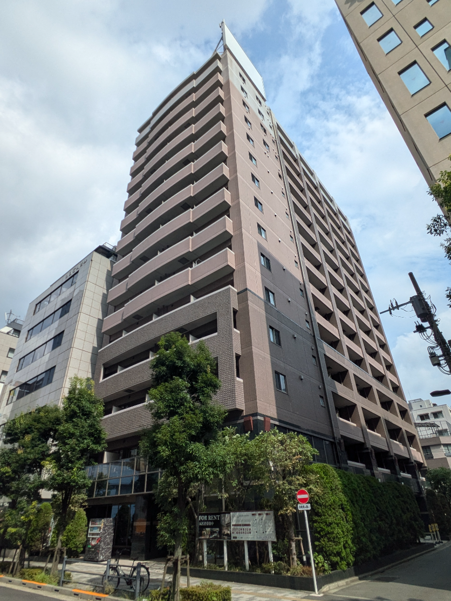 fresh/building/J00100490792_5