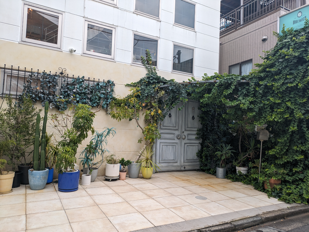 fresh/building/J00100490936_3