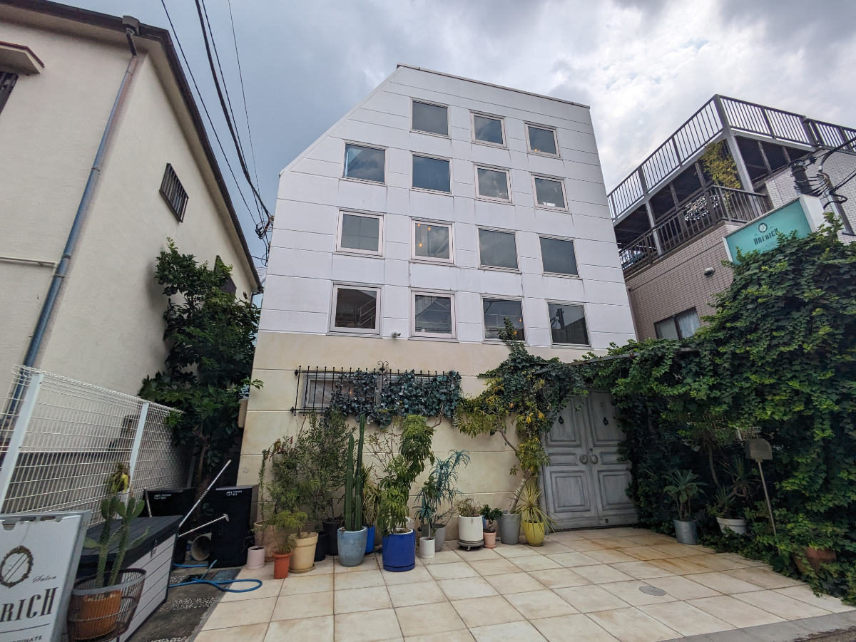 fresh/building/J00100490936_7