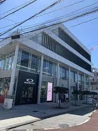 fresh/building/J00100490951_1