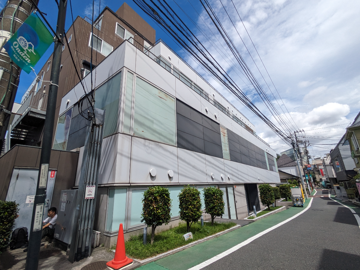 fresh/building/J00100490951_10