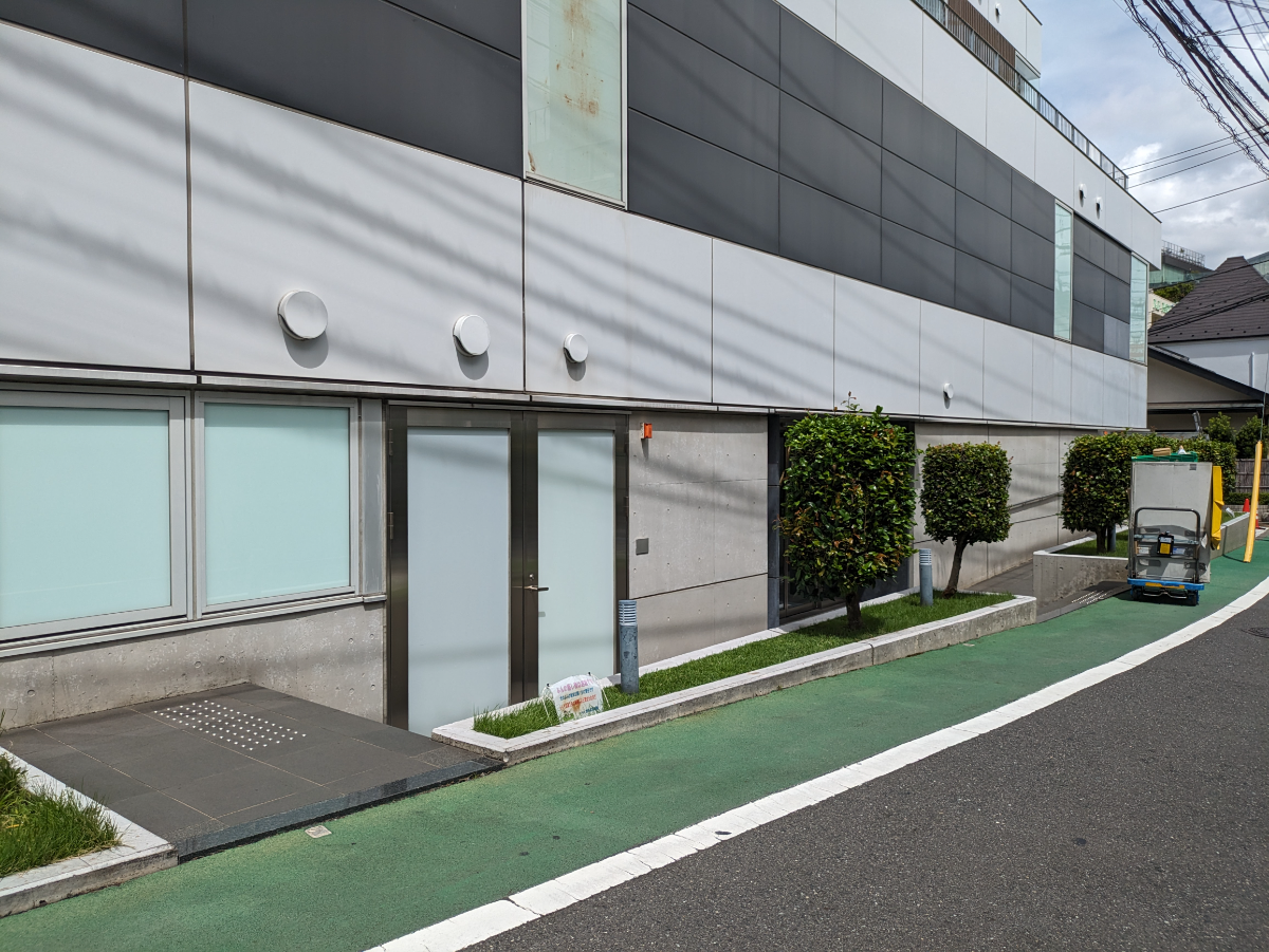 fresh/building/J00100490951_11