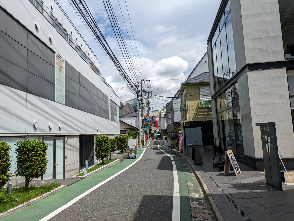 fresh/building/J00100490951_12