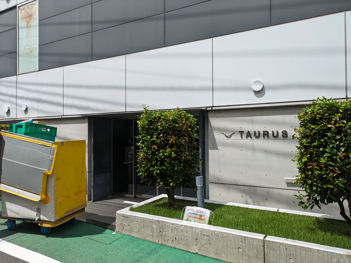 fresh/building/J00100490951_13