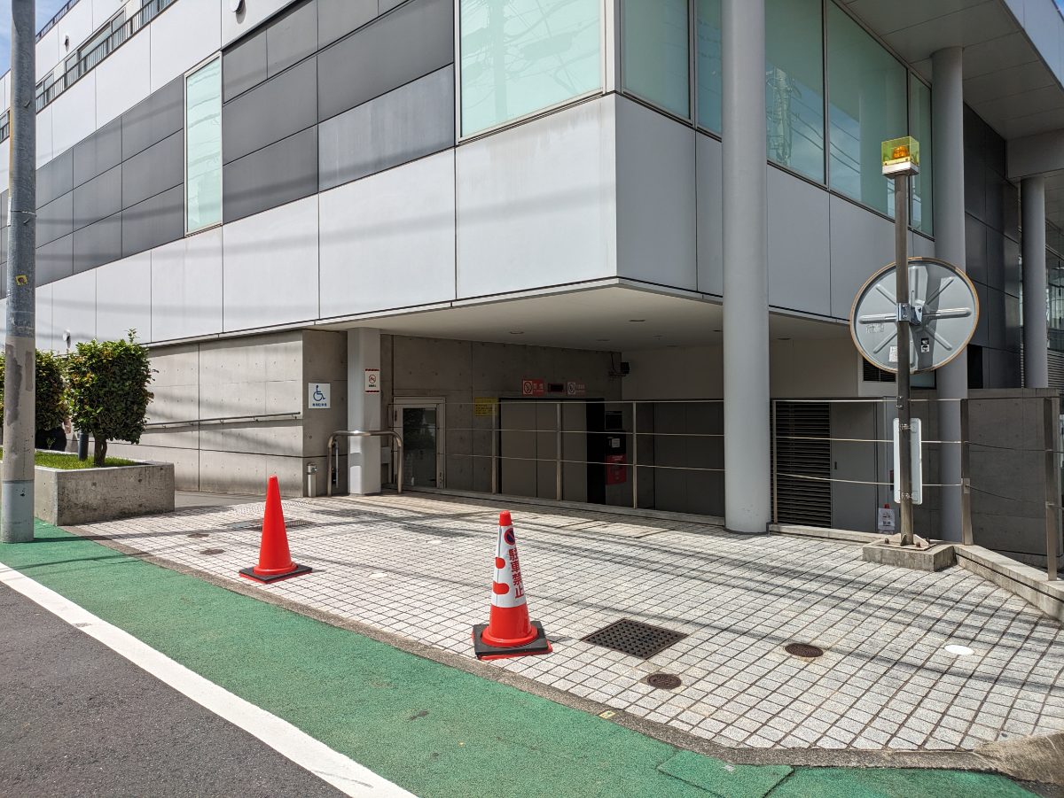 fresh/building/J00100490951_14