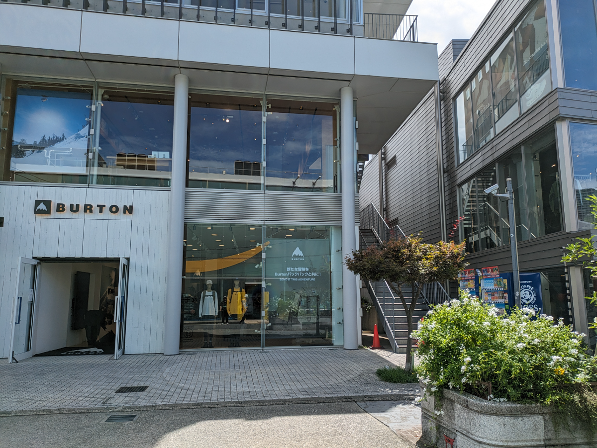 fresh/building/J00100490951_16