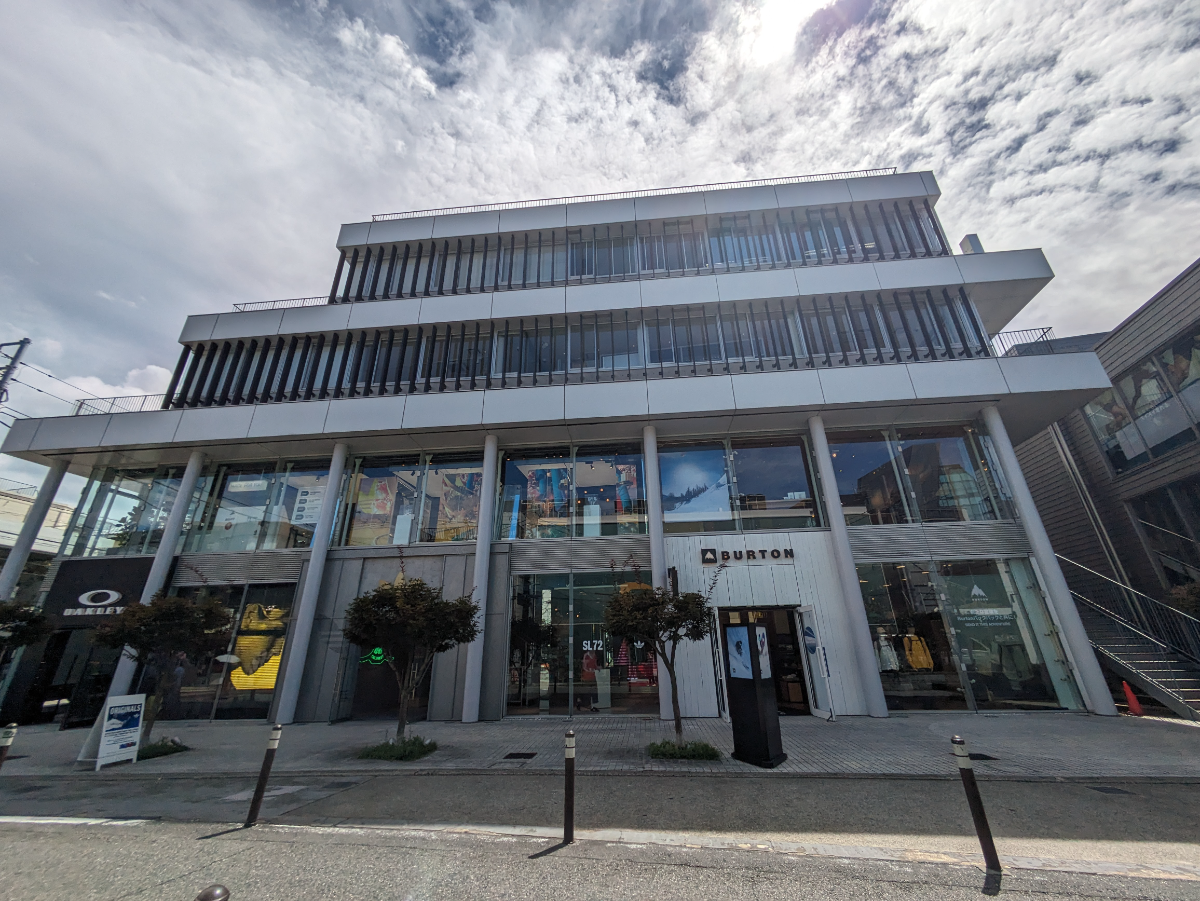 fresh/building/J00100490951_17