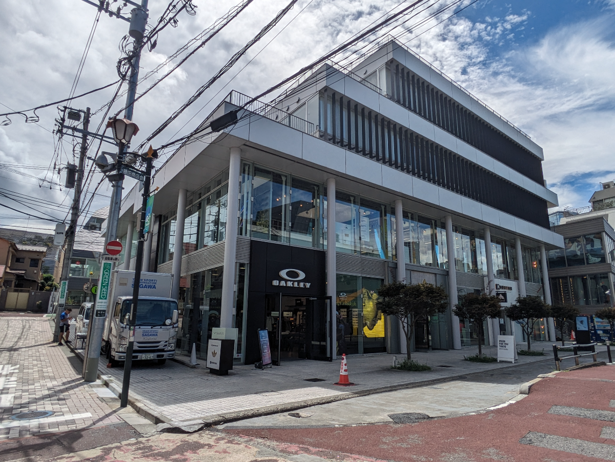 fresh/building/J00100490951_19