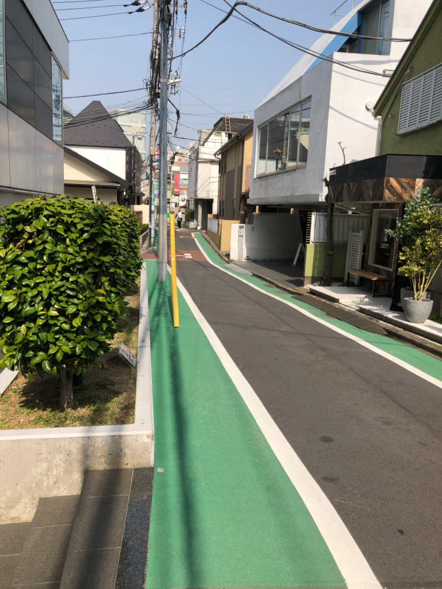 fresh/building/J00100490951_2