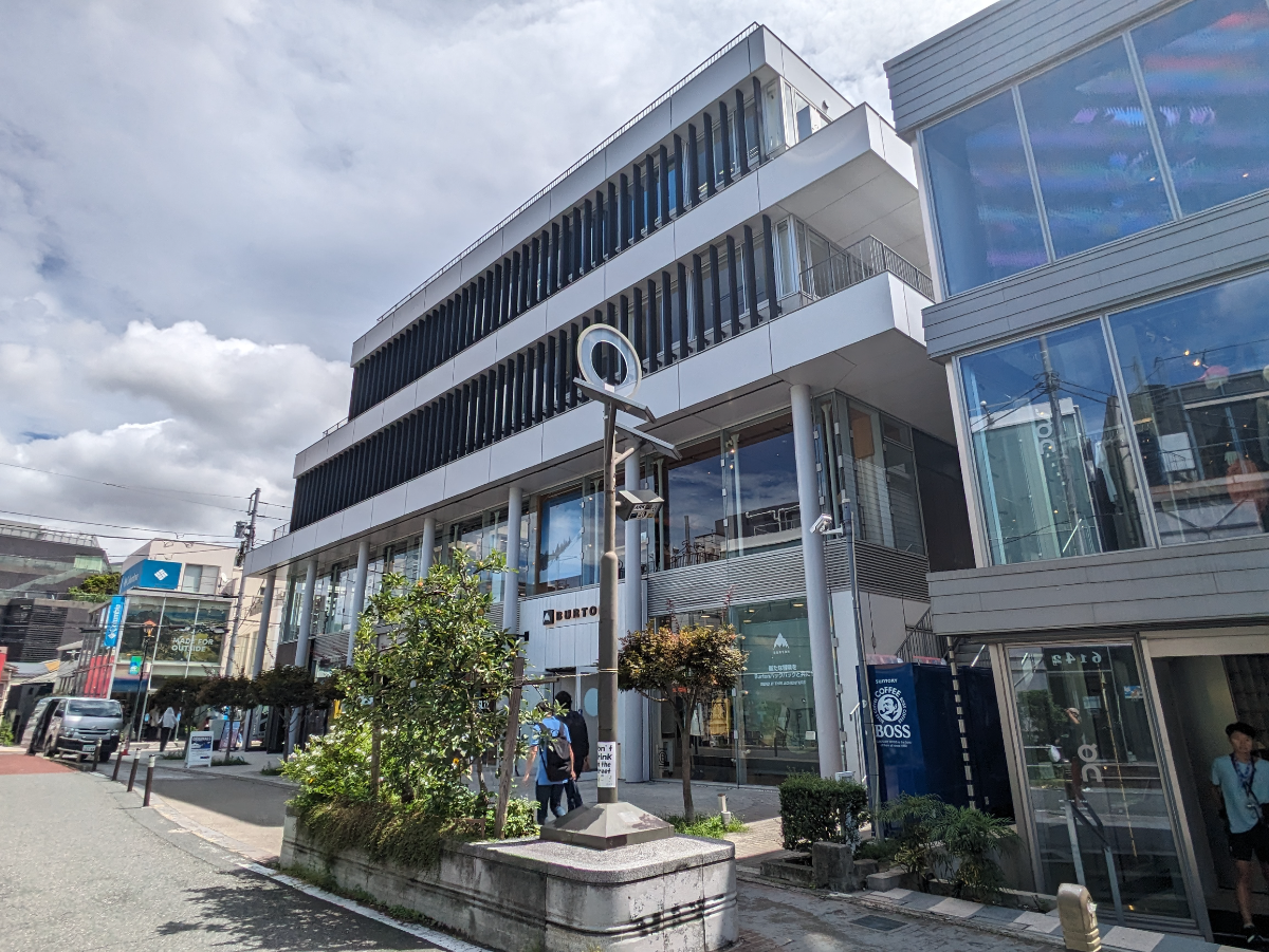 fresh/building/J00100490951_20