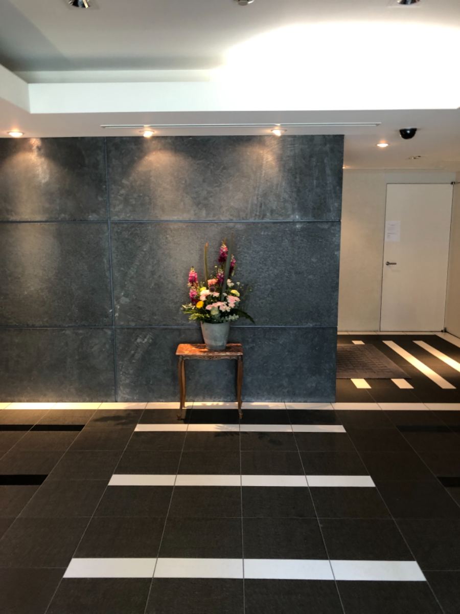 fresh/building/J00100490951_3