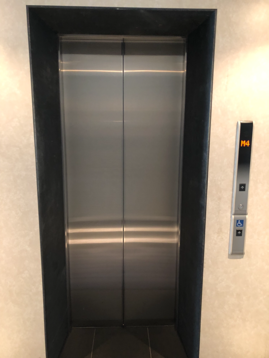 fresh/building/J00100490951_4