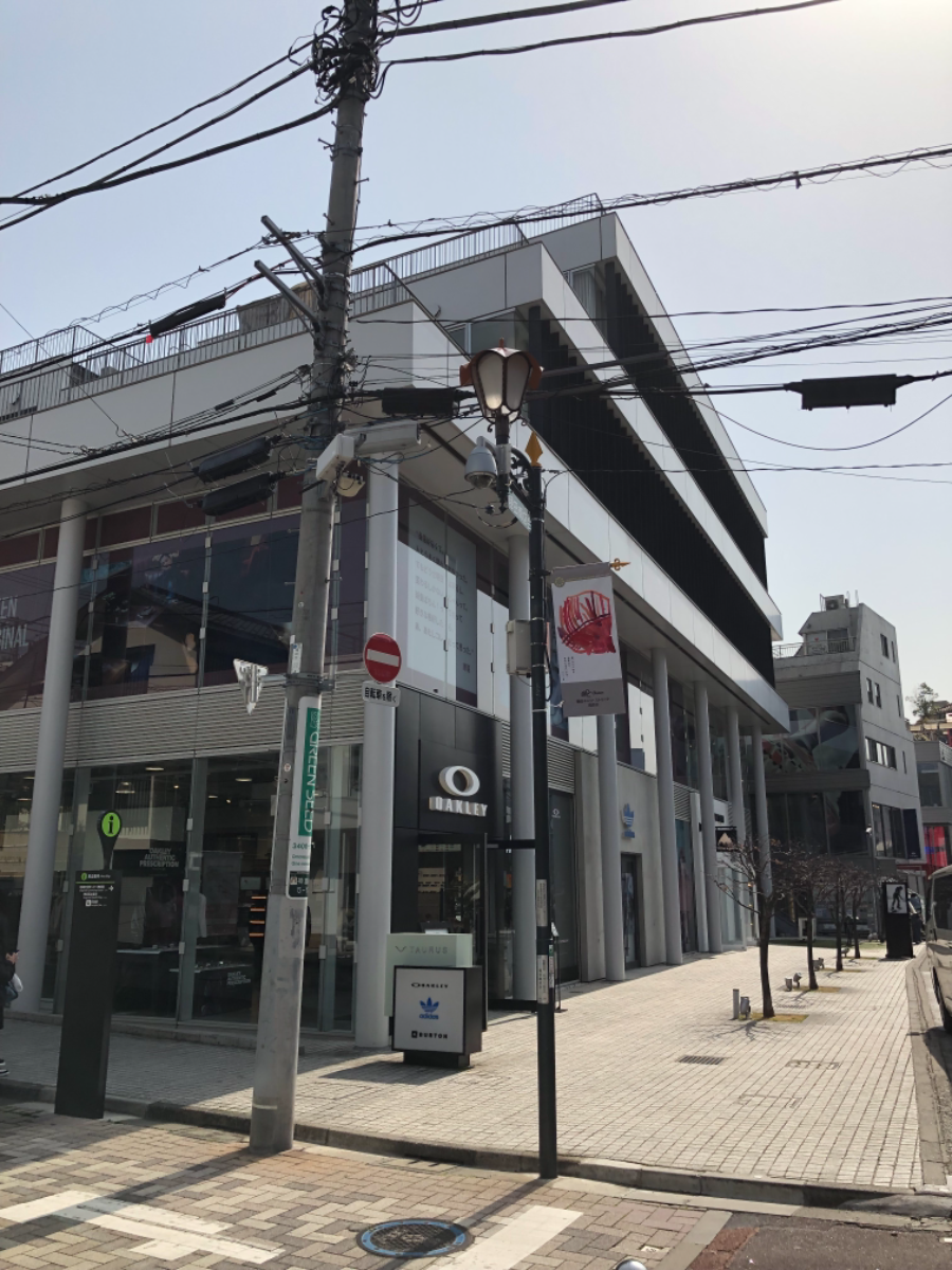 fresh/building/J00100490951_5