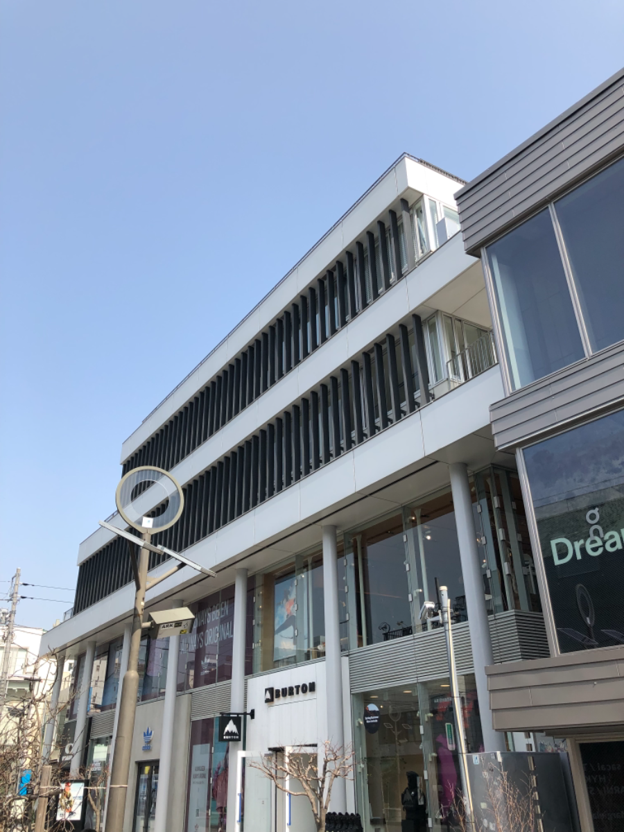 fresh/building/J00100490951_6