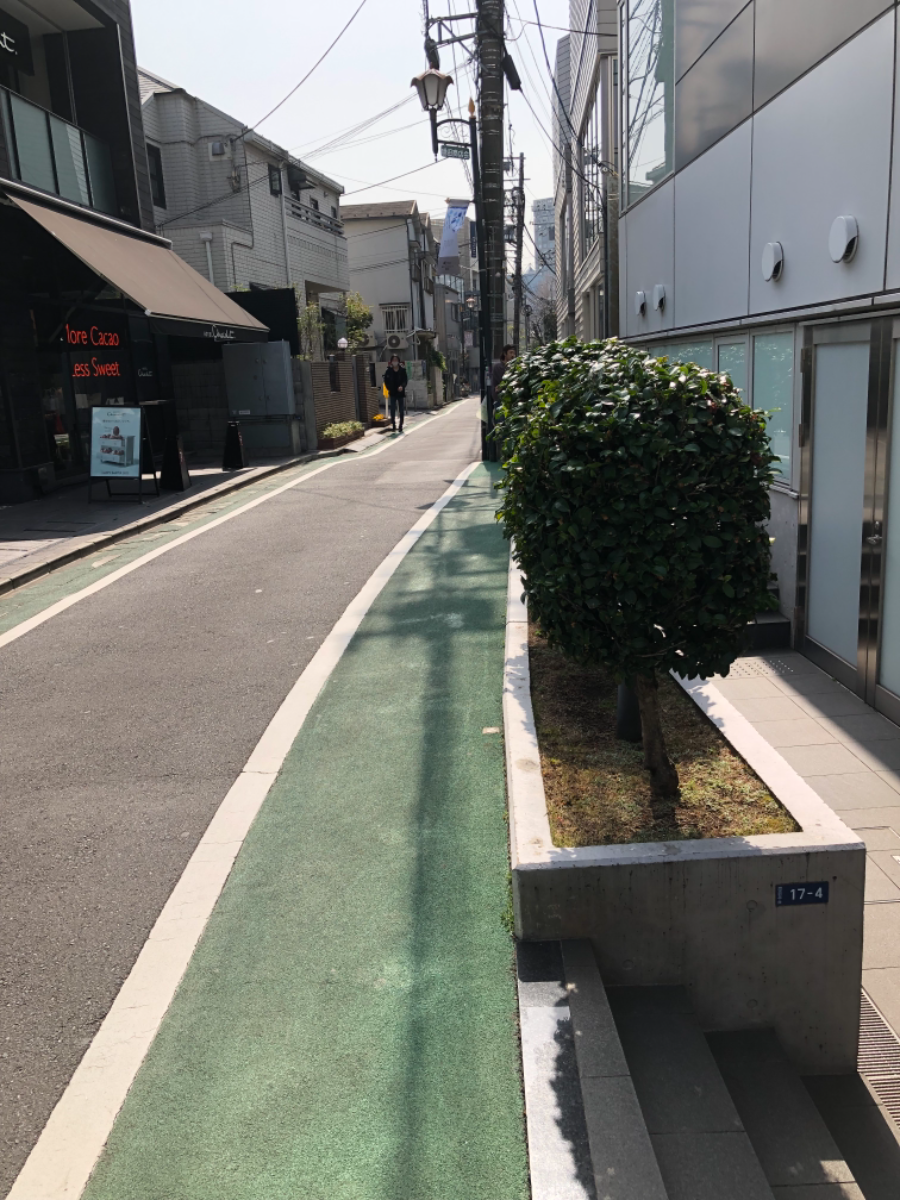 fresh/building/J00100490951_7