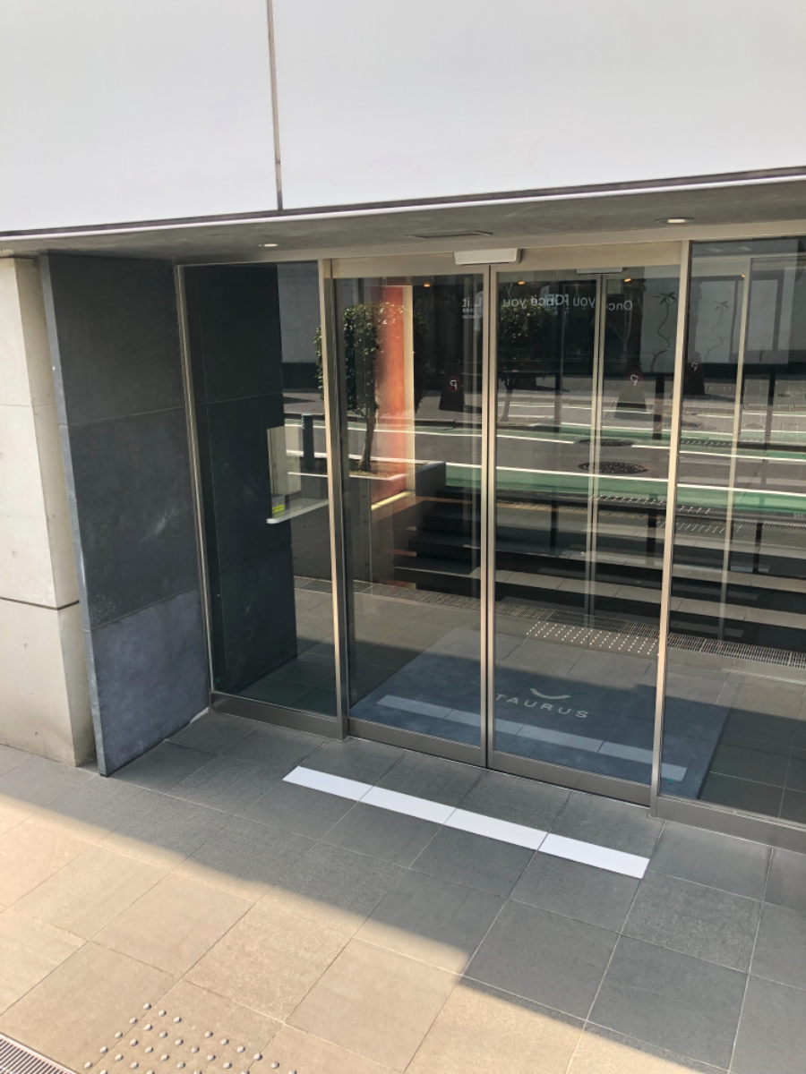 fresh/building/J00100490951_8