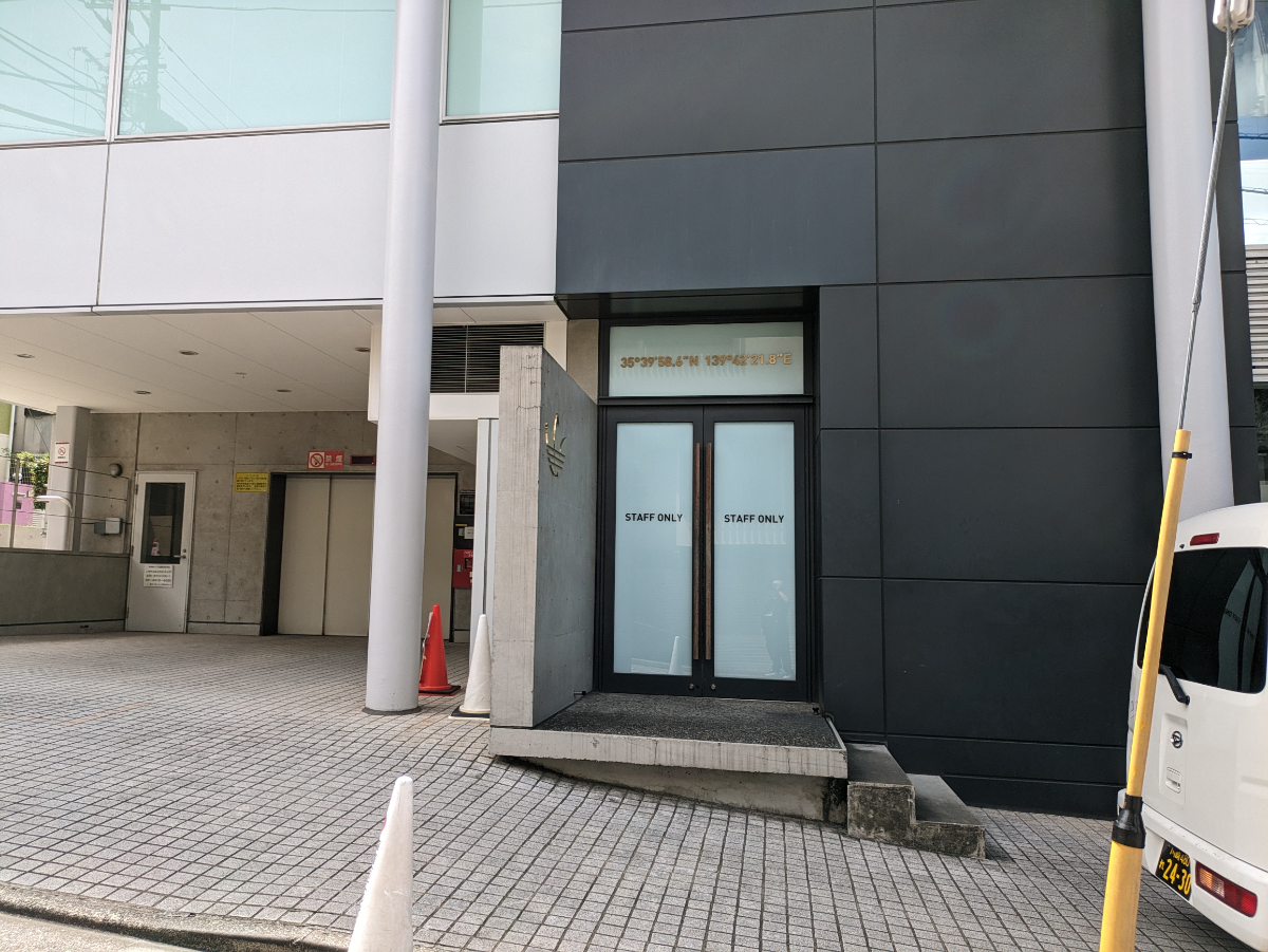 fresh/building/J00100490951_9