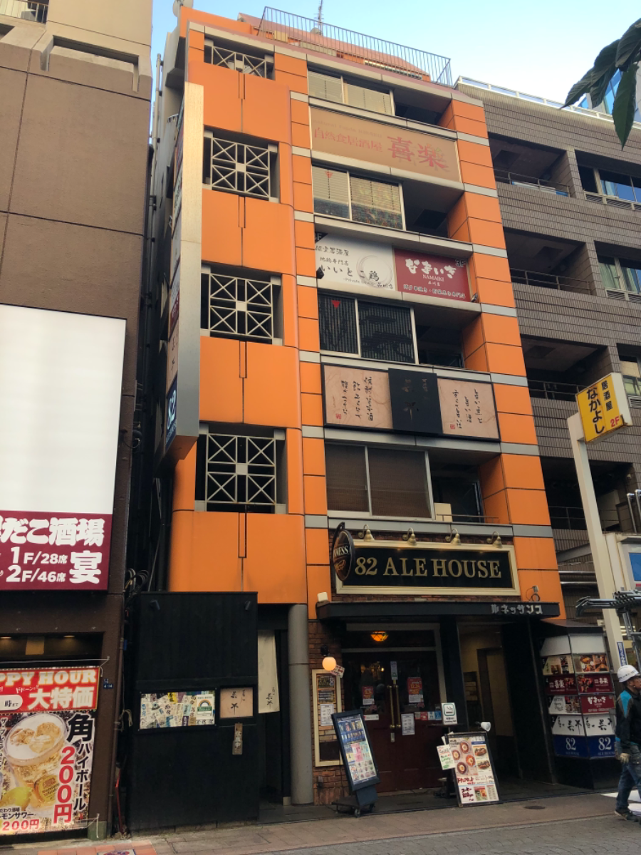 fresh/building/J00100490996_1