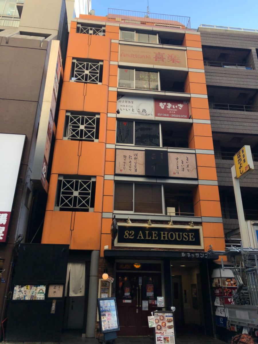 fresh/building/J00100490996_10