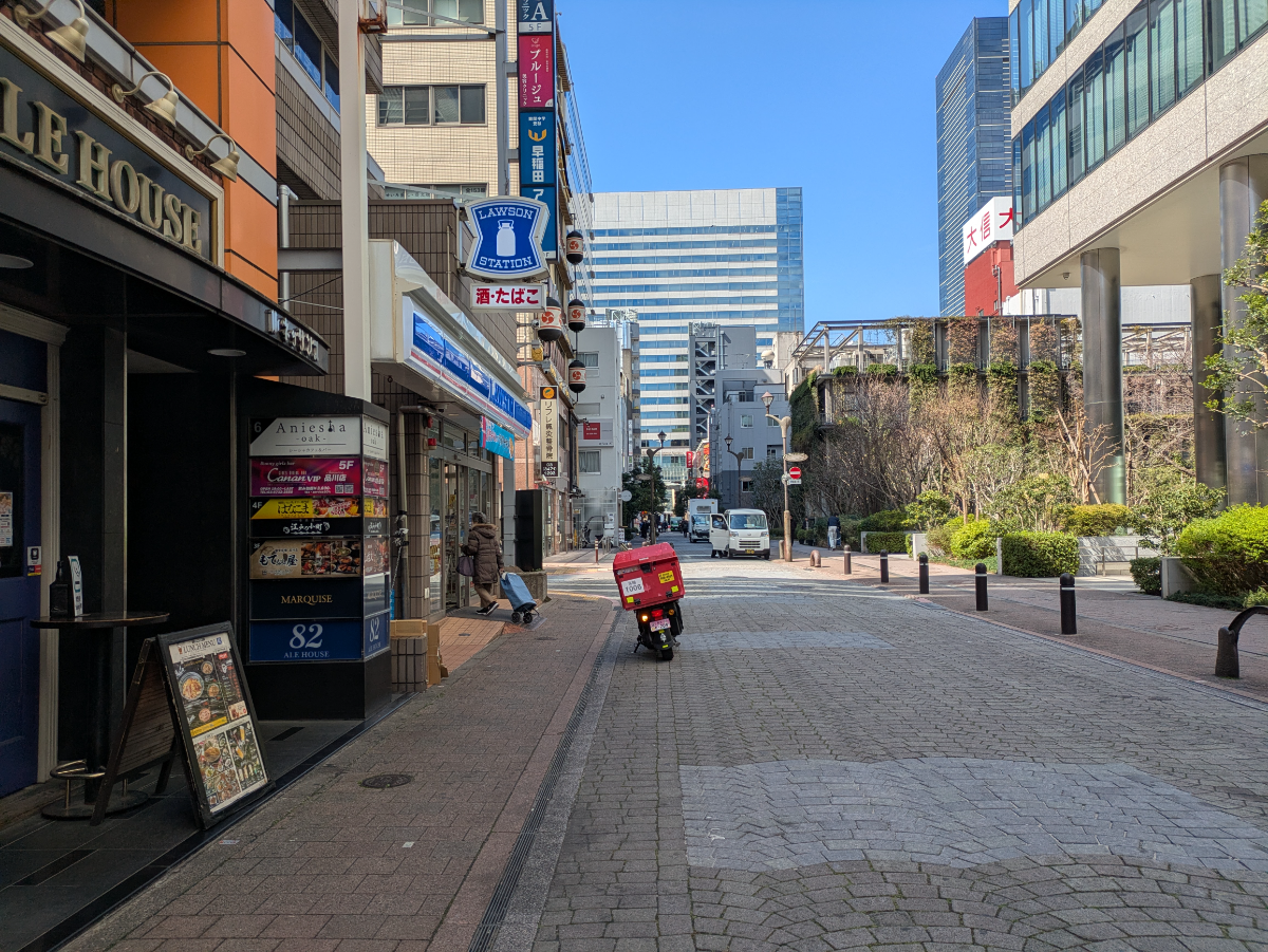 fresh/building/J00100490996_15