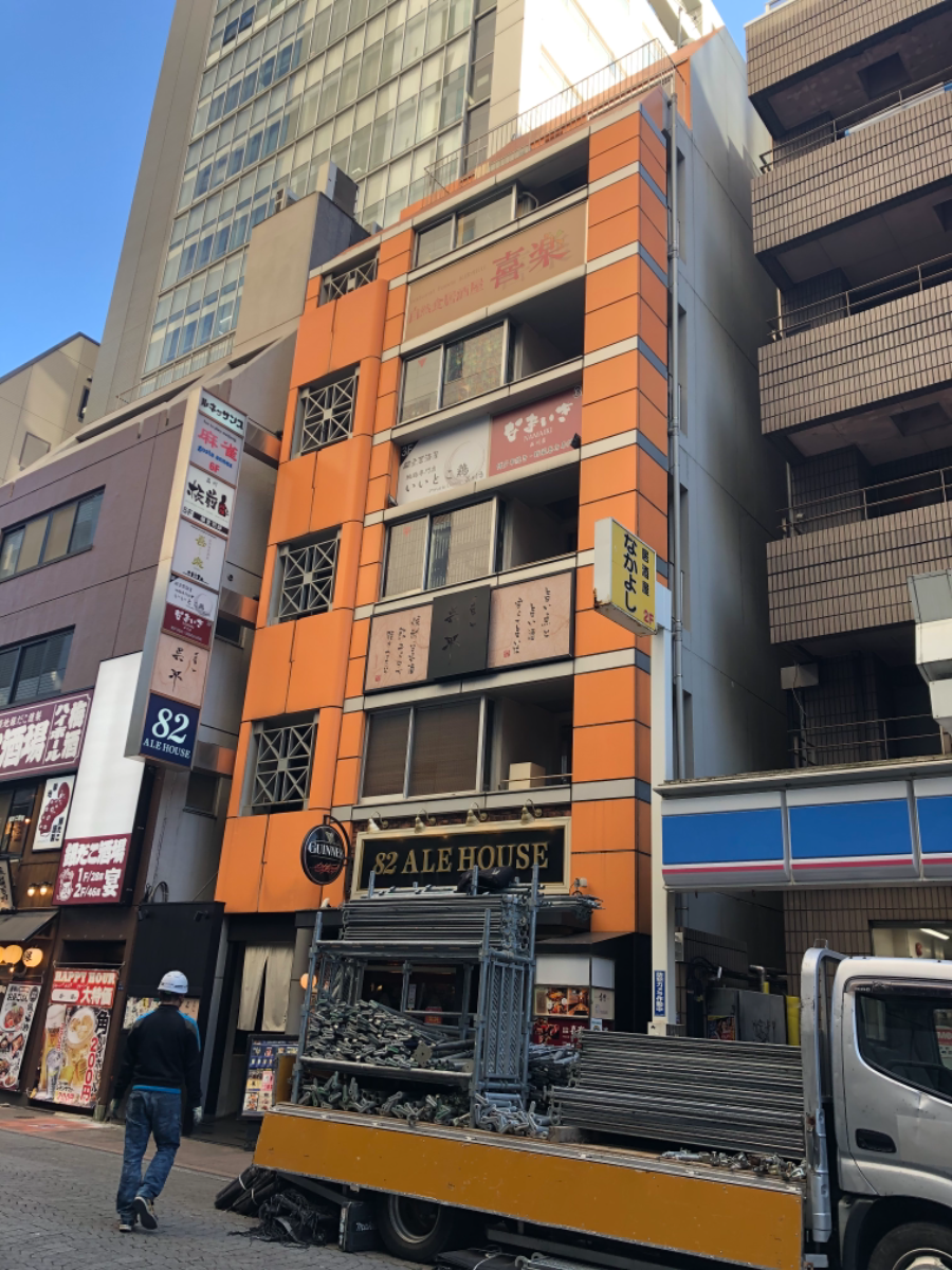 fresh/building/J00100490996_5