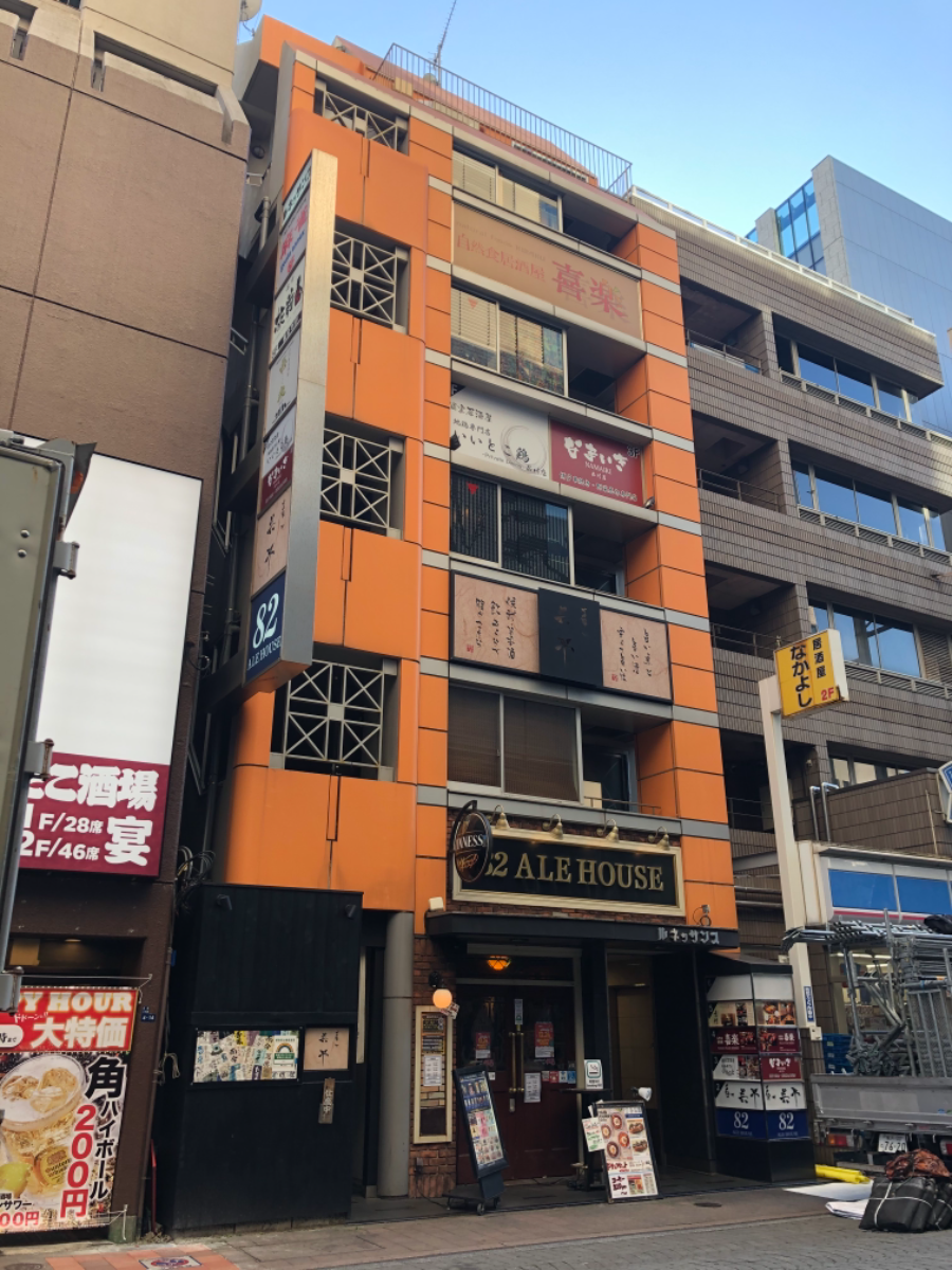 fresh/building/J00100490996_9