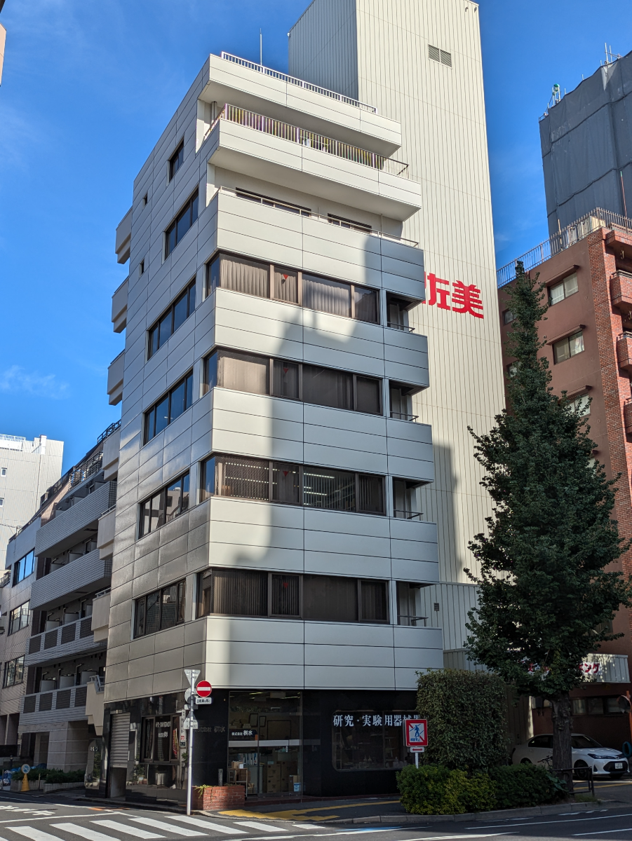 fresh/building/J00100491044_1