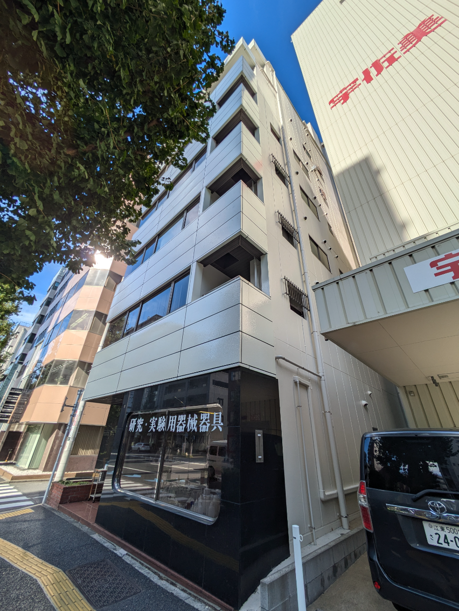 fresh/building/J00100491044_10