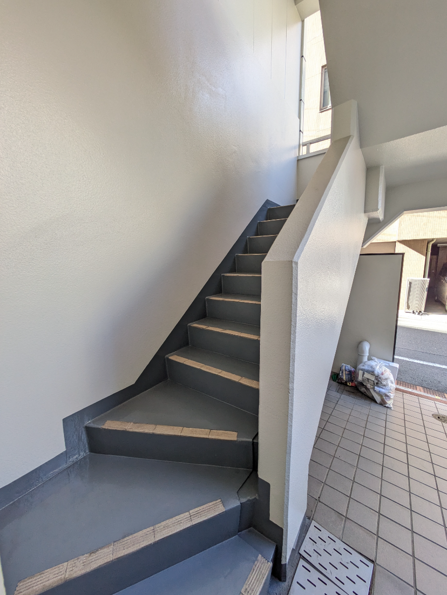 fresh/building/J00100491044_11