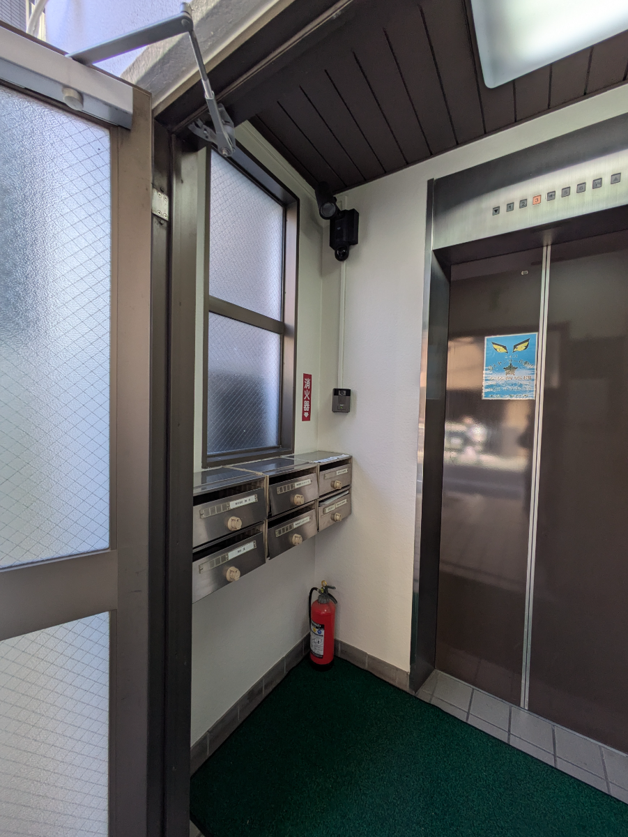 fresh/building/J00100491044_12