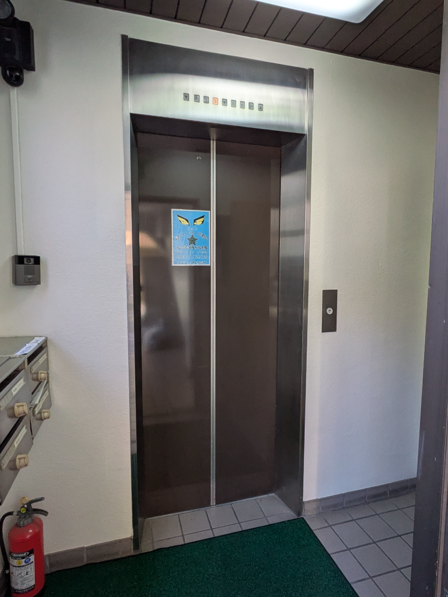 fresh/building/J00100491044_4