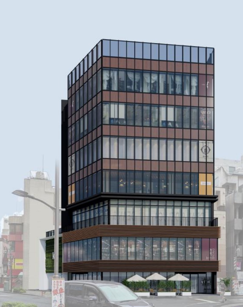 fresh/building/J00100491045_1