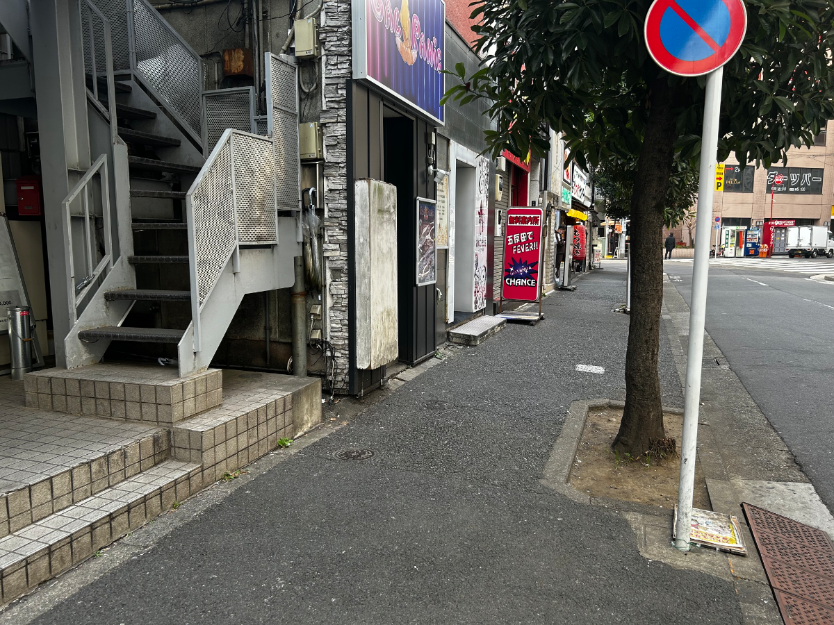 fresh/building/J00100491046_2
