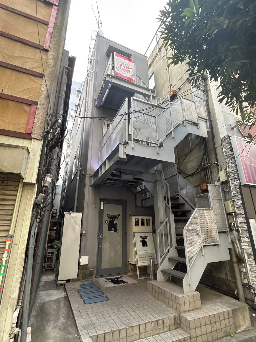 fresh/building/J00100491046_3