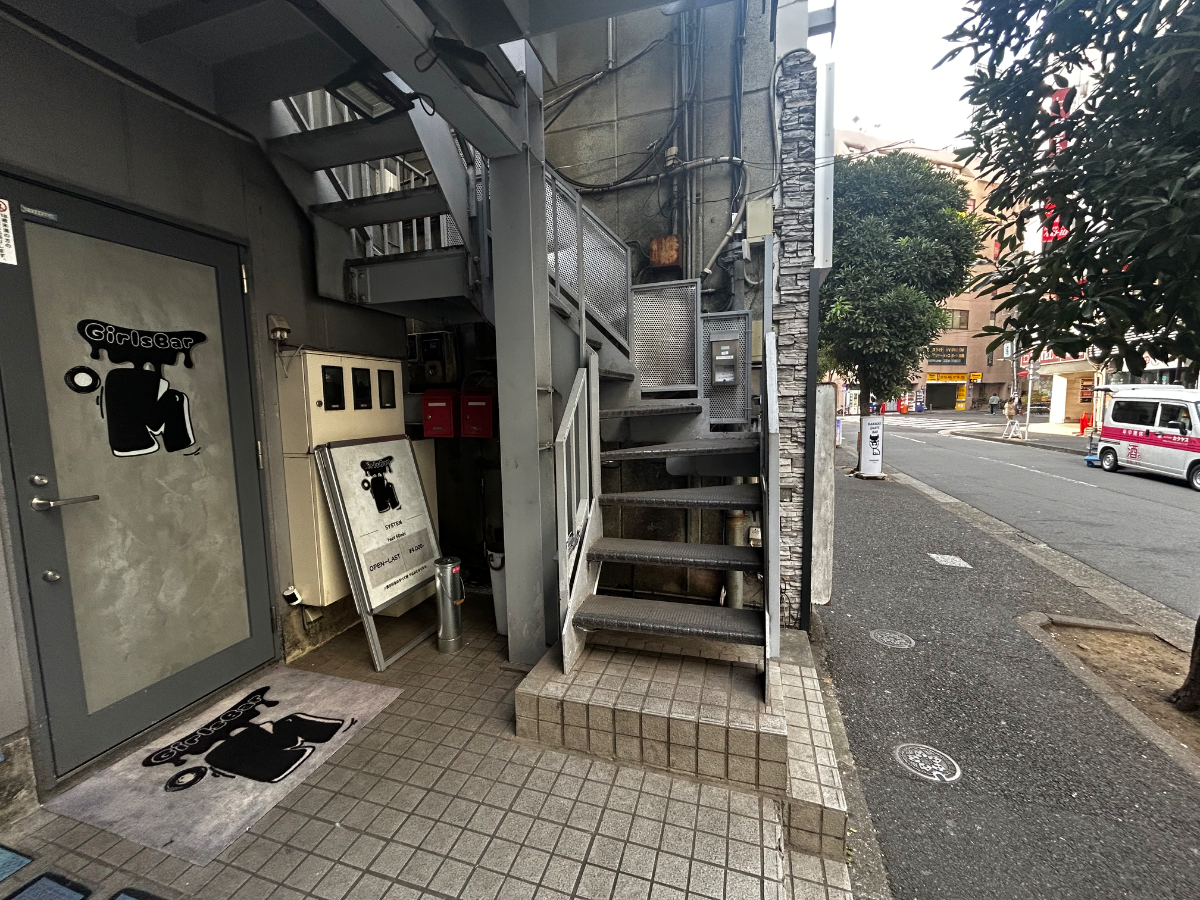 fresh/building/J00100491046_4