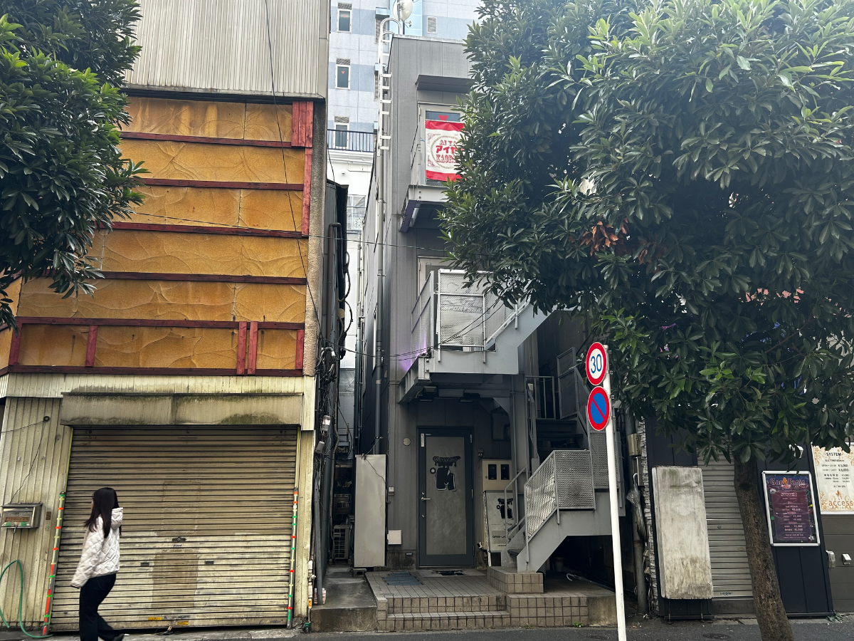 fresh/building/J00100491046_5