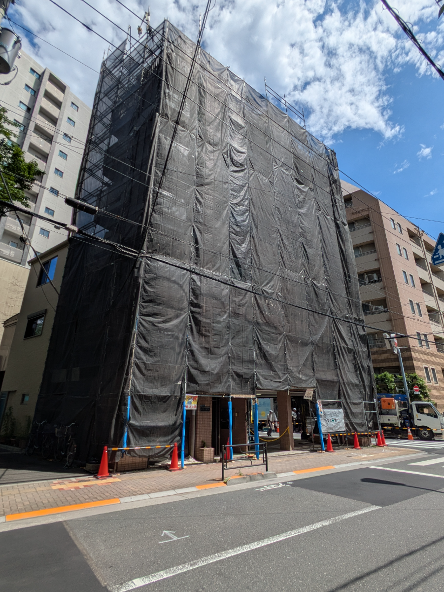 fresh/building/J00100491111_1