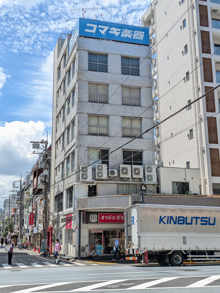 fresh/building/J00100491113_1