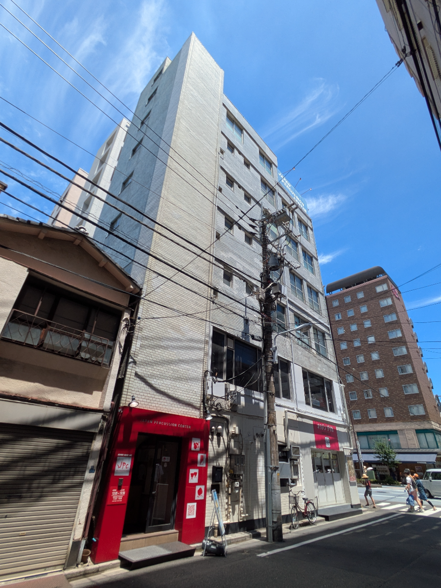 fresh/building/J00100491113_10