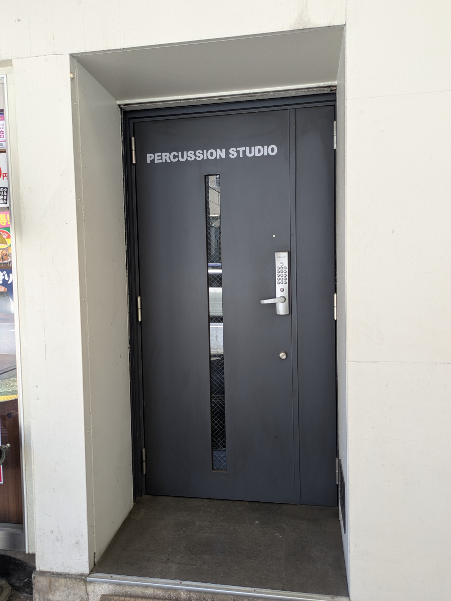 fresh/building/J00100491113_13