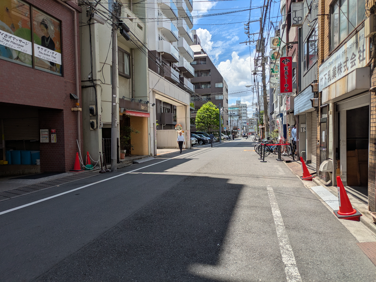 fresh/building/J00100491113_15