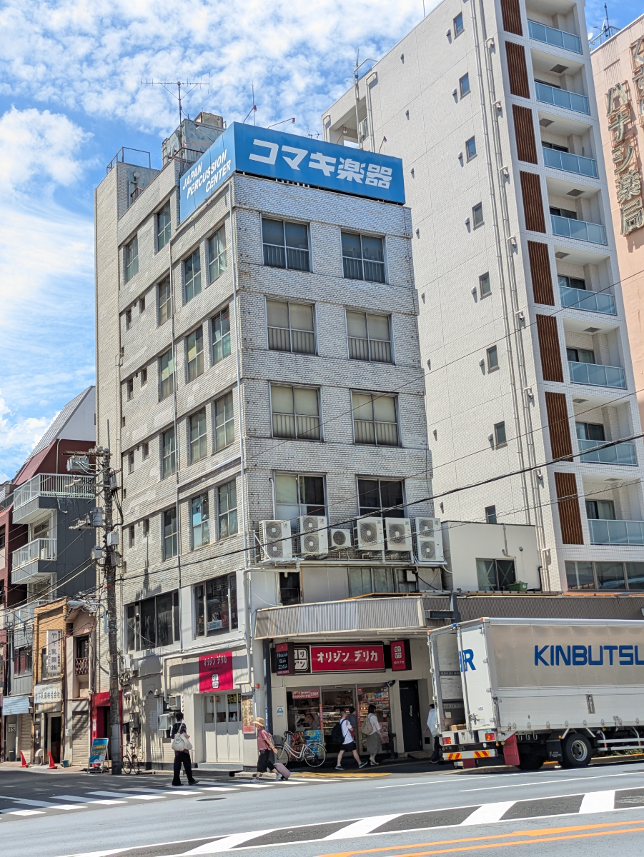fresh/building/J00100491113_5
