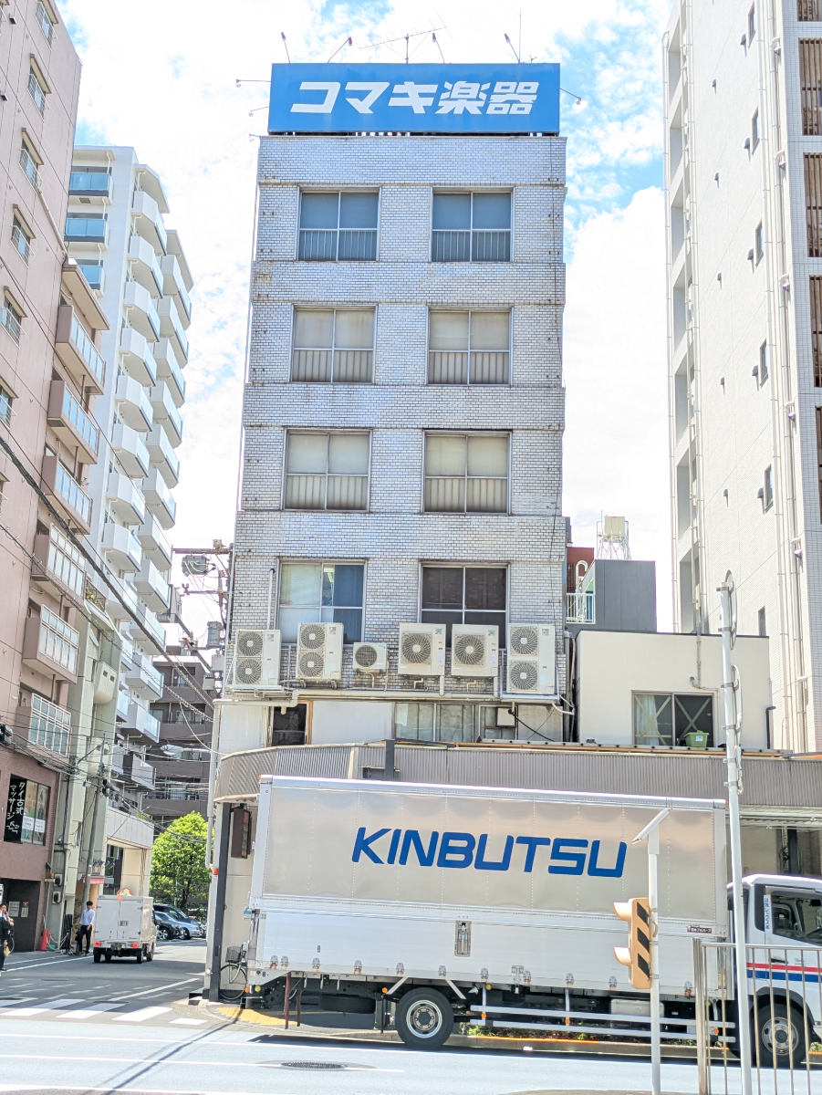 fresh/building/J00100491113_6
