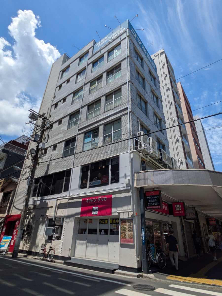 fresh/building/J00100491113_8